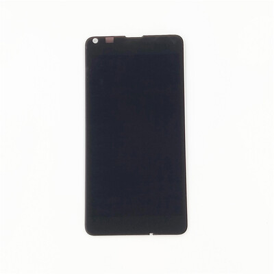 Warranty 50" 1PS For Nokia Lumia 640 Display LCD Touch Screen Display Digitizer Replacement Parts Free Shipping With Tools
Warranty 50" 1PS For Nokia Lumia 640 Display LCD Touch Screen Display Digitizer Replacement Parts Free Shipping With Tools