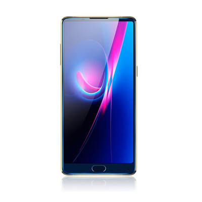 KOOLNEE K1 Trio Beze-less Unlocked 4G Smartphone 6GB RAM 128GB ROM 601 Inch FHD Android 71 Helio P23 Octa Core 20GHz 160MP
KOOLNEE K1 Trio Beze-less Unlocked 4G Smartphone 6GB RAM 128GB ROM 601 Inch FHD Android 71 Helio P23 Octa Core 20GHz 160MP