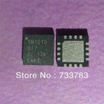 5pcslot TI SN1010017 SN1010