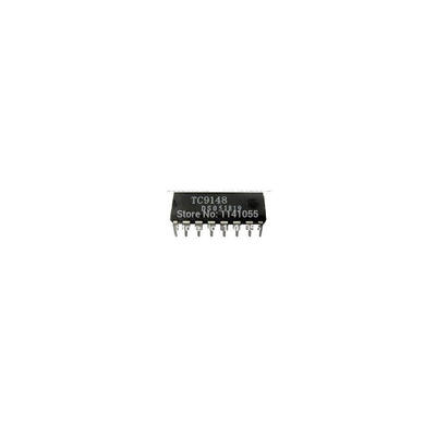 20PCS Free shiping TC9148