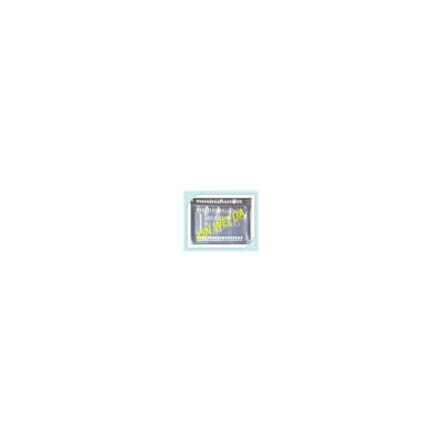 10pcs/lot max7301aax max7301 max SSOP36 Good qualtity.HOT SELL .FREE SHIPPING.BUY IT DIRECT
10pcs/lot max7301aax max7301 max SSOP36 Good qualtity.HOT SELL .FREE SHIPPING.BUY IT DIRECT