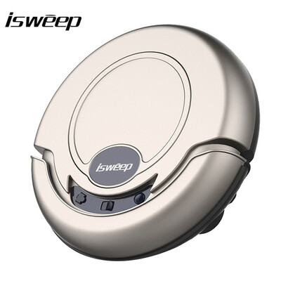 Isweep A3 робот пылесос робот-пылесос Vacuum Cleaner Robot for Home 1000PA Dry and Wet Mopping Smart Sweeper
Isweep A3 робот пылесос робот-пылесос Vacuum Cleaner Robot for Home 1000PA Dry and Wet Mopping Smart Sweeper