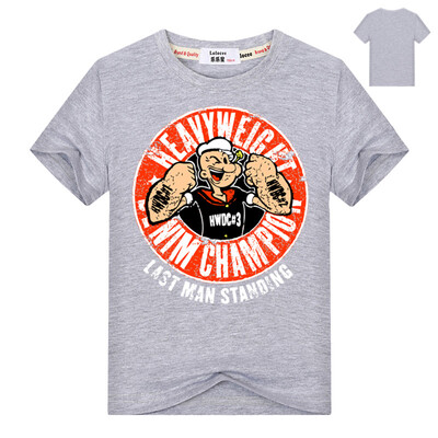 Cute Funny Cartoon Boys T-рубашки 2018 Летняя футболка для малышей для мальчиков Топы 8 цветов Детская хлопковая футболка
Cute Funny Cartoon Boys T-рубашки 2018 Летняя футболка для малышей для мальчиков Топы 8 цветов Детская хлопковая футболка