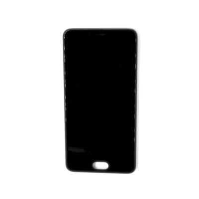 100% Tested For Meizu M5S Meilan 5S LCD Mini Display Touch Screen Digitizer Assembly Replacement Free Shipping With Tools As Gift
100% Tested For Meizu M5S Meilan 5S LCD Mini Display Touch Screen Digitizer Assembly Replacement Free Shipping With Tools As Gift