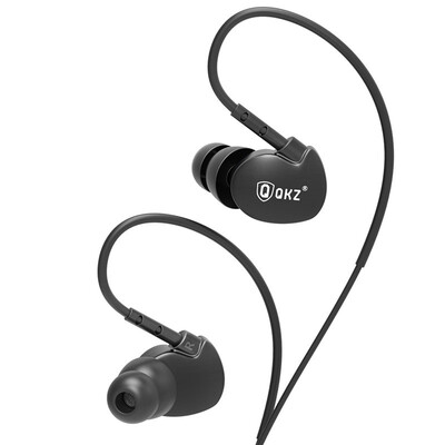 Наушники для наушников DM800 Earhook совместимы со всеми мобильными играми Видео Голос E-sports Проводное шумоподавление Нескользящее падение
Наушники для наушников DM800 Earhook совместимы со всеми мобильными играми Видео Голос E-sports Проводное шумоподавление Нескользящее падение