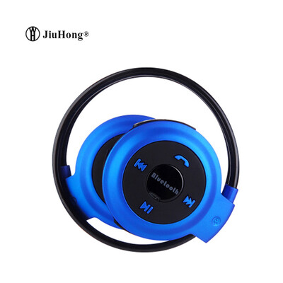 WH Mini-503 спорт Беспроводная гарнитура воротничок Bluetooth-наушники Стерео музыка Громкая связь для мобильного телефона
WH Mini-503 спорт Беспроводная гарнитура воротничок Bluetooth-наушники Стерео музыка Громкая связь для мобильного телефона