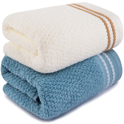 Sanli towel home textile cotton towel 2 strips 34×72cm soft&comfortable strong absorbent face towel 100gbar graybrown
Sanli towel home textile cotton towel 2 strips 34×72cm soft&comfortable strong absorbent face towel 100gbar graybrown