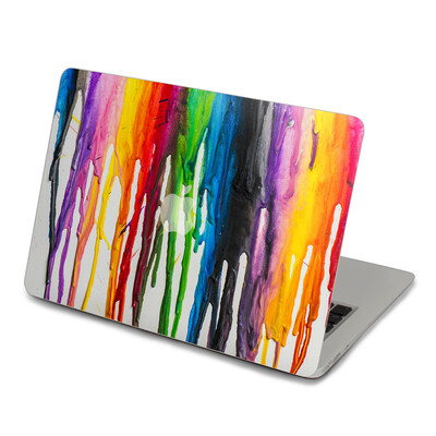 GEEKID macbook Pro 13after 2009 front decal Top sticker Decor cover colorful Mac Pro retina 13 skin cover protector
GEEKID macbook Pro 13after 2009 front decal Top sticker Decor cover colorful Mac Pro retina 13 skin cover protector