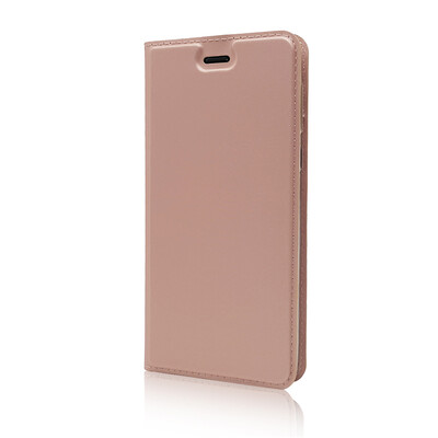 iCoverCase Luxury Case for Nokia 8 High Quality PU Leather Flip Cover Kickstand Anti-shock Full Protection
iCoverCase Luxury Case for Nokia 8 High Quality PU Leather Flip Cover Kickstand Anti-shock Full Protection