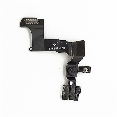 100 Working High Quality Front Facing Camera Flex Cable For IPhone 5S High Copy Free Shipping
100 Working High Quality Front Facing Camera Flex Cable For IPhone 5S High Copy Free Shipping