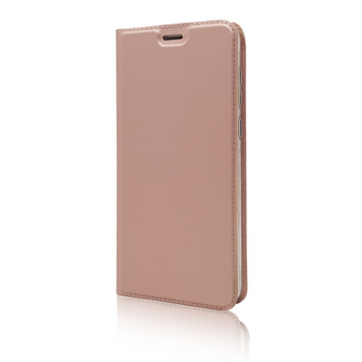 iCoverCase роскошный чехол для HUAWEI Honor 7C высококачественная кожа PU флип-обложка Kickstand Anti-shock полная защита
iCoverCase роскошный чехол для HUAWEI Honor 7C высококачественная кожа PU флип-обложка Kickstand Anti-shock полная защита