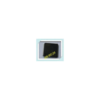10pcs/lot str911faw44x6 str911faw44 str911faW Good qualtity.HOT SELL .FREE SHIPPING.BUY IT DIRECT
10pcs/lot str911faw44x6 str911faw44 str911faW Good qualtity.HOT SELL .FREE SHIPPING.BUY IT DIRECT