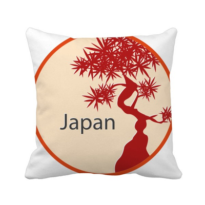Japan Culture Red Tree Pattern Square Throw Pillow Insert Cushion Cover Home Sofa Decor Gift
Japan Culture Red Tree Pattern Square Throw Pillow Insert Cushion Cover Home Sofa Decor Gift