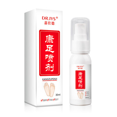 DrJYS Kang foot cream feet doctor to foot odor athletes foot spray foot bath feet feet itchy cream in addition to peeling blisters rotten feet foot light powd
DrJYS Kang foot cream feet doctor to foot odor athletes foot spray foot bath feet feet itchy cream in addition to peeling blisters rotten feet foot light powd