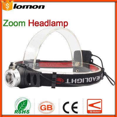 Zoom LED Headlamp High Power LED Headlight Rotate Camping Cycling Bicycle Light Waterproof Hiking Fishing Torchlight
Zoom LED Headlamp High Power LED Headlight Rotate Camping Cycling Bicycle Light Waterproof Hiking Fishing Torchlight