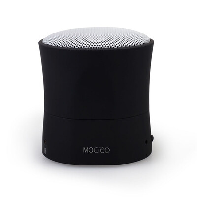 mocreo портативный беспроводной Bluetooth мини - аккумуляторные оратор уокинг для любого устройствами bluetooth
mocreo портативный беспроводной Bluetooth мини - аккумуляторные оратор уокинг для любого устройствами bluetooth