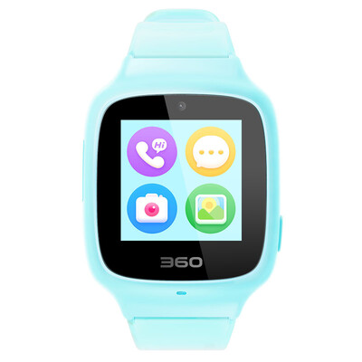 360 children&39s phone watch security positioning full-color touch screen children&39s mobile phone ring 360 children&39s watch SE 3 generation W608B smart phone watch sky blue
360 children&39s phone watch security positioning full-color touch screen children&39s mobile phone ring 360 children&39s watch SE 3 generation W608B smart phone watch sky blue