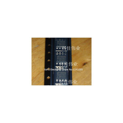 50PCS MP1484 MP1484EN SOP-8