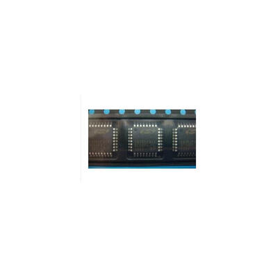 Free Shopping 10pcslot 100 new original C8051F310 16K ISP flash microcontroller LQFP-32 quality guarantee absolutely new
Free Shopping 10pcslot 100 new original C8051F310 16K ISP flash microcontroller LQFP-32 quality guarantee absolutely new