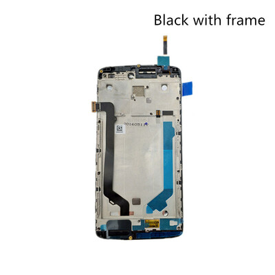 High Quality For Lenovo A7010 K4 Note LCD Display Touch Screen Digitizer Assembly Replacement Parts Free Shipping 
High Quality For Lenovo A7010 K4 Note LCD Display Touch Screen Digitizer Assembly Replacement Parts Free Shipping