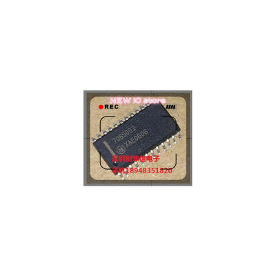 10pcslot IC 7065002 Original new Free Shipping IC 
10pcslot IC 7065002 Original new Free Shipping IC