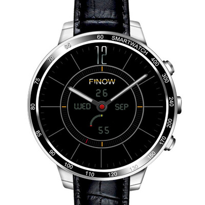Smart Watch Men Android 5.1 TF карта с камерой Электроника 8G Память Женщины Smartwatch Bluetooth Спорт Сердечный ритм Браслет iOS
Smart Watch Men Android 5.1 TF карта с камерой Электроника 8G Память Женщины Smartwatch Bluetooth Спорт Сердечный ритм Браслет iOS