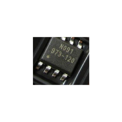 50pcslot G973-120ADJF11U 973-120 G973-120 SOP8 original electronics kit in stock diy ic components with tracking
50pcslot G973-120ADJF11U 973-120 G973-120 SOP8 original electronics kit in stock diy ic components with tracking