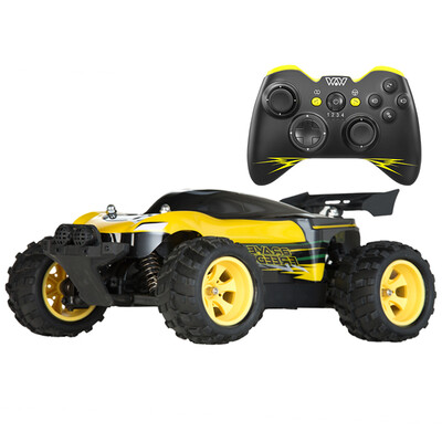 WW smart speed racing sports game adult four-wheel drive shock remote control car toys stunt drift smart chip APP operation children boy accompany gifts
WW smart speed racing sports game adult four-wheel drive shock remote control car toys stunt drift smart chip APP operation children boy accompany gifts