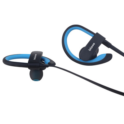 Беспроводная гарнитура Bluetooth стерео Басовое магнитное всасывание работает с наушниками
Беспроводная гарнитура Bluetooth стерео Басовое магнитное всасывание работает с наушниками