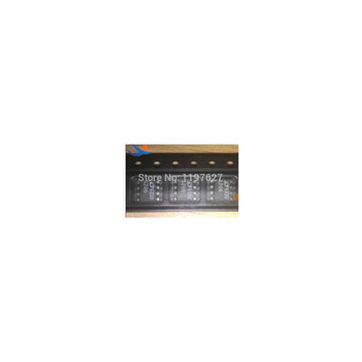 FREE SHIPPING LT1206CS8 LT1206 NEW IC SOP8 10PCS/LOT