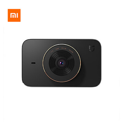 Оригинальный xiaomi Mijia умный автомобиль автомобиль DVR рекордер камера черточки Ф1.8 1080p широкий угол 160 градусов беспроводн
Оригинальный xiaomi Mijia умный автомобиль автомобиль DVR рекордер камера черточки Ф1.8 1080p широкий угол 160 градусов беспроводн