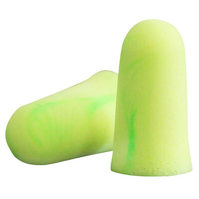 Moldex soundproof earplugs sleeping with anti-snoring ears male and female noise reduction earplugs 3 loaded 7700-3
Moldex soundproof earplugs sleeping with anti-snoring ears male and female noise reduction earplugs 3 loaded 7700-3