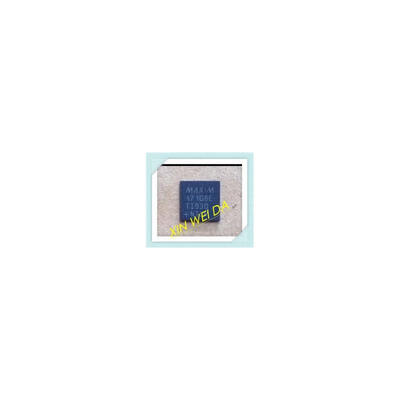 15pcslot max17108e max17108 max Good qualityHOT SELL FREE SHIPPINGBUY IT DIRECT
15pcslot max17108e max17108 max Good qualityHOT SELL FREE SHIPPINGBUY IT DIRECT
