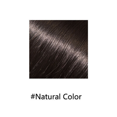 Pre Bonded U Tip Hair Extensions 1 Gram Strand Remy Human Prebonded Virgin Human Hair Extensions Fashion
Pre Bonded U Tip Hair Extensions 1 Gram Strand Remy Human Prebonded Virgin Human Hair Extensions Fashion