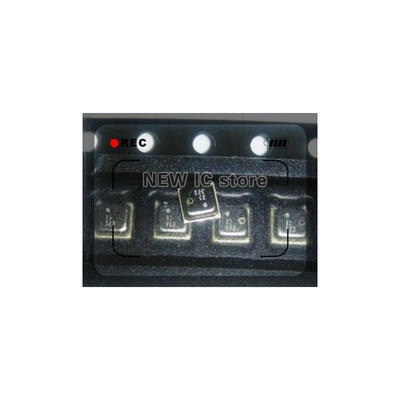 10pcs/lot New &original BME280 BME280 LGA 
10pcs/lot New &original BME280 BME280 LGA