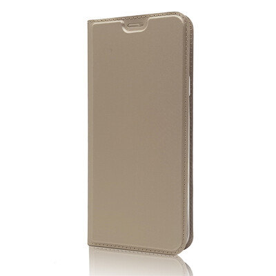 iCoverCase Luxury Case для Samsung Galaxy S9 Plus Высококачественная искусственная кожа с флип-обложкой Kickstand Anti-shock Full Protection
iCoverCase Luxury Case для Samsung Galaxy S9 Plus Высококачественная искусственная кожа с флип-обложкой Kickstand Anti-shock Full Protection