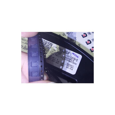 10pcs/lot TPS51206DSQR TPS51206 QFN new&original electronics kit ic chips in stock
10pcs/lot TPS51206DSQR TPS51206 QFN new&original electronics kit ic chips in stock