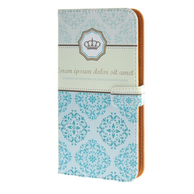 MOONCASE Case for HTC Desire 820 Premium PU Leather Flip Wallet Style and Kickstand Design Case Cover / a11
MOONCASE Case for HTC Desire 820 Premium PU Leather Flip Wallet Style and Kickstand Design Case Cover / a11