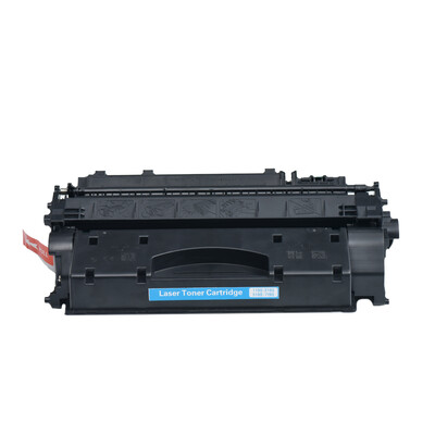 Compatible CRG 119II CRG 319II CRG 519II CRG 719II Toner Cartridge for LBP-6300 LBP-6650 LBP-6670 MF-5840 MF-5850 MF-5880
Compatible CRG 119II CRG 319II CRG 519II CRG 719II Toner Cartridge for LBP-6300 LBP-6650 LBP-6670 MF-5840 MF-5850 MF-5880