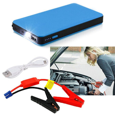 12В 20000mah многофункциональный автомобиль скачок стартер усилитель мощности, зарядное устройство
12В 20000mah многофункциональный автомобиль скачок стартер усилитель мощности, зарядное устройство