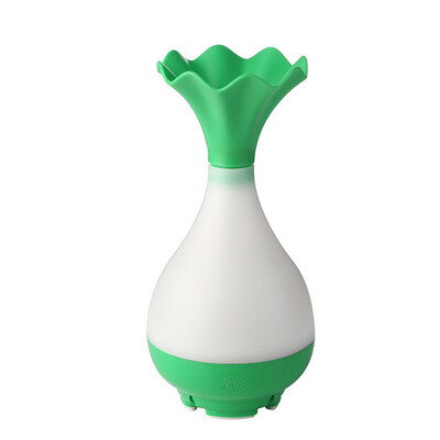 USB Air Humidifier Ultrasonic Aromatherapy Essential Oil Aroma Diffuser with LED Night Light Mist Purifier atomizer for Home
USB Air Humidifier Ultrasonic Aromatherapy Essential Oil Aroma Diffuser with LED Night Light Mist Purifier atomizer for Home