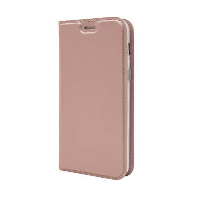 iCoverCase роскошный чехол для Samsung Galaxy A5 2017 высококачественная кожа PU флип-обложка Kickstand Anti-shock полная защита
iCoverCase роскошный чехол для Samsung Galaxy A5 2017 высококачественная кожа PU флип-обложка Kickstand Anti-shock полная защита