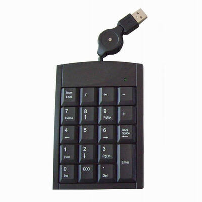 Отель хуаюань USB для цифровой калькулятор гибкий силиконовый Ультра-тонкий телескопический линия Клавиатура
Отель хуаюань USB для цифровой калькулятор гибкий силиконовый Ультра-тонкий телескопический линия Клавиатура