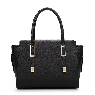 New famous designer handbags for women trapeze bag Women small Tote Bag Fashion ladies shoulder bags Leather Messenger bags
New famous designer handbags for women trapeze bag Women small Tote Bag Fashion ladies shoulder bags Leather Messenger bags