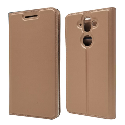 Роскошный чехол для кошелька для Nokia 9 High Quality PU Leather Flip Cover Kickstand Anti-shock Полная защита
Роскошный чехол для кошелька для Nokia 9 High Quality PU Leather Flip Cover Kickstand Anti-shock Полная защита
