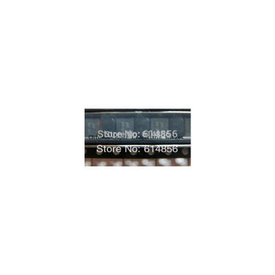 20PCS RT8223B RT8223 RT8223BGQW DS QFN24