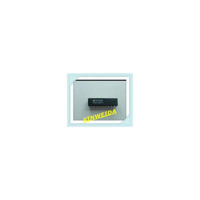 10pcs/lot cop472n-3 cop472n cop472 cop Good qualtity.HOT SELL .FREE SHIPPING.BUY IT DIRECT 
10pcs/lot cop472n-3 cop472n cop472 cop Good qualtity.HOT SELL .FREE SHIPPING.BUY IT DIRECT
