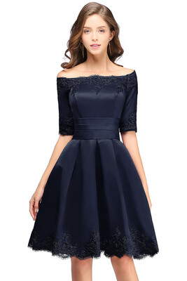 RedNavy Blue Short Prom Homecoming Party Dress Cocktail Bridesmaid Pageant Formal Gown
RedNavy Blue Short Prom Homecoming Party Dress Cocktail Bridesmaid Pageant Formal Gown