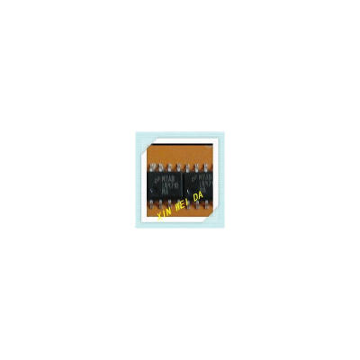 10pcs/lot lme49710max nopb lme49710 Good qualtity.HOT SELL .FREE SHIPPING.BUY IT DIRECT
10pcs/lot lme49710max nopb lme49710 Good qualtity.HOT SELL .FREE SHIPPING.BUY IT DIRECT