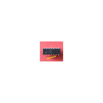 10pcs/lot pic16f676-i/p pic16f676-i pic16f676 Good qualtity.HOT SELL .FREE SHIPPING.BUY IT DIRECT
10pcs/lot pic16f676-i/p pic16f676-i pic16f676 Good qualtity.HOT SELL .FREE SHIPPING.BUY IT DIRECT